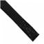 G130NF38 BK007